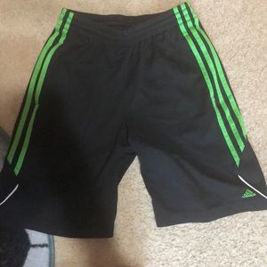 Adidas shorts